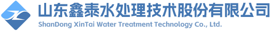 江蘇德陽(yáng)儀表有限公司